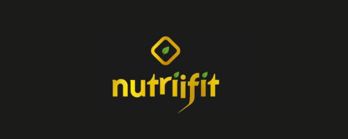 Nutrifit