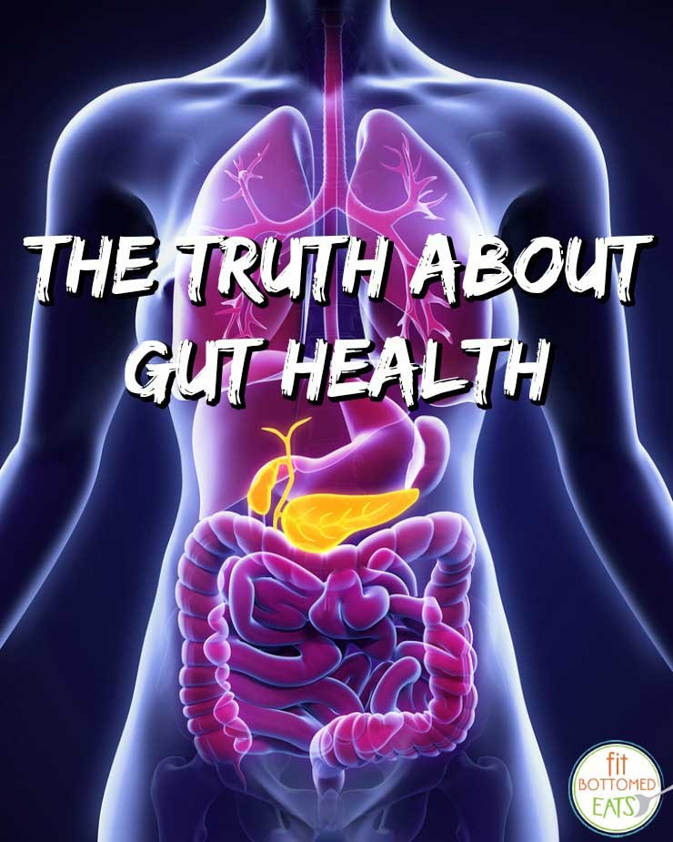 WhatsApp Image 2024-03-21 at 7.15.13 PM